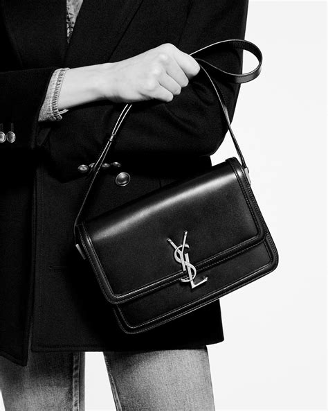 ysl satchel australia
